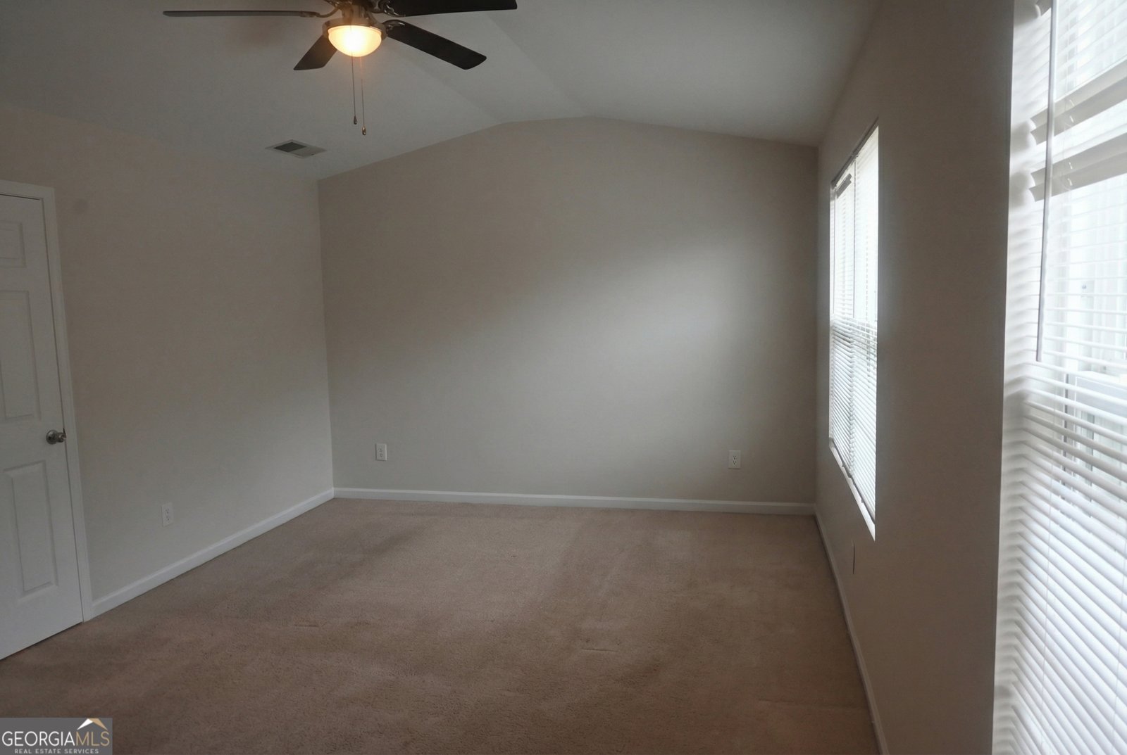 3297 Talkeetna Road Douglasville - Photo 9