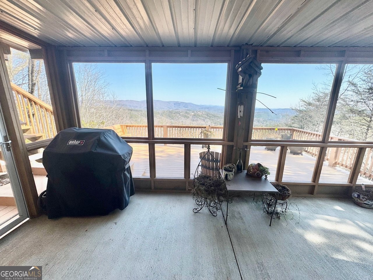 1129 Eagle Ridge Road Dawsonville - Photo 10