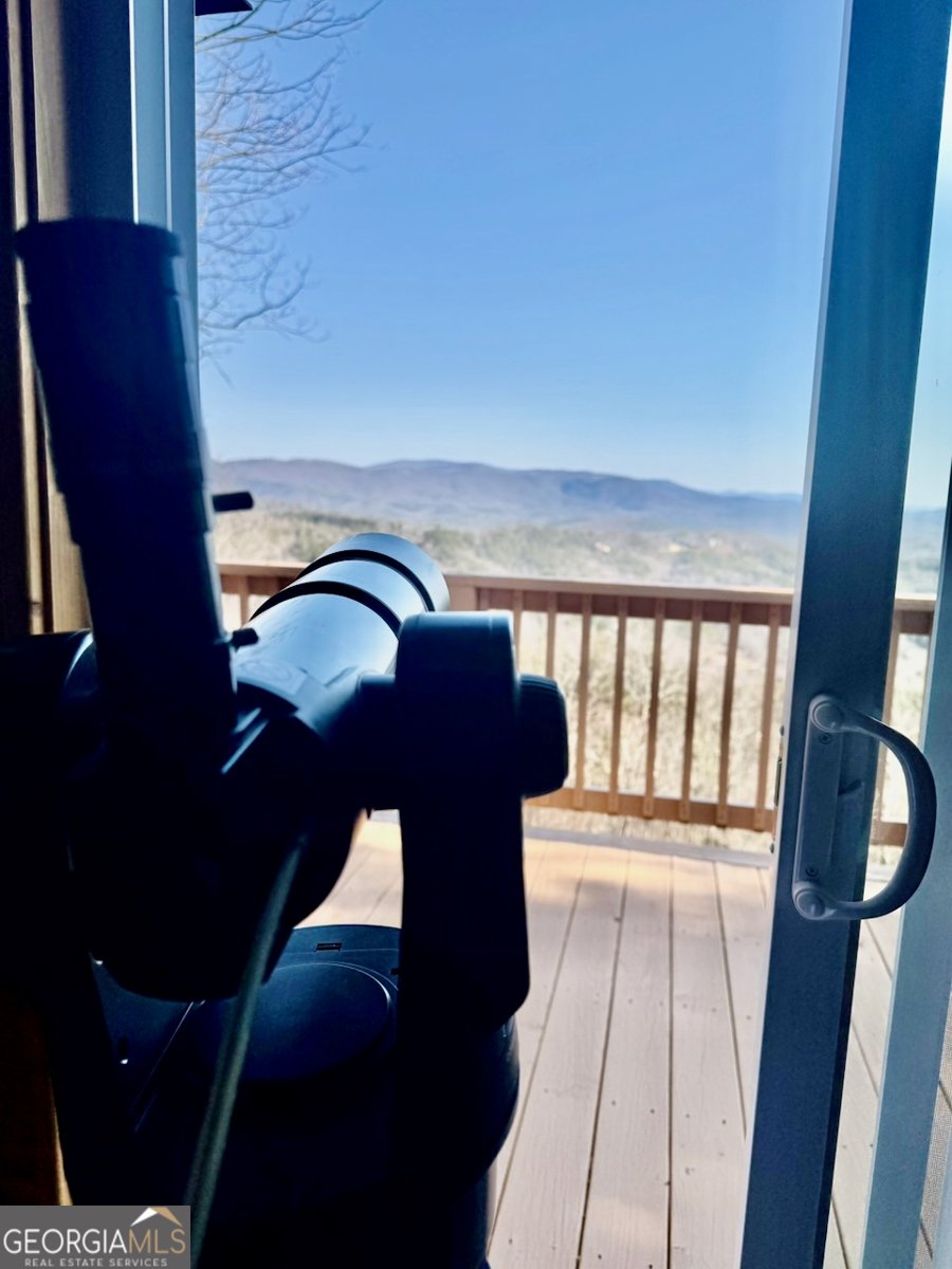 1129 Eagle Ridge Road Dawsonville - Photo 32