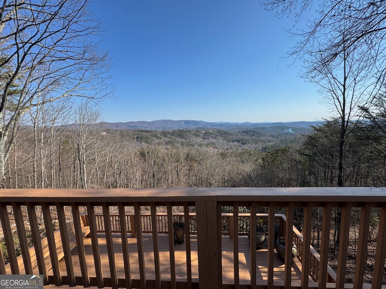 1129 Eagle Ridge Road Dawsonville - Photo 33