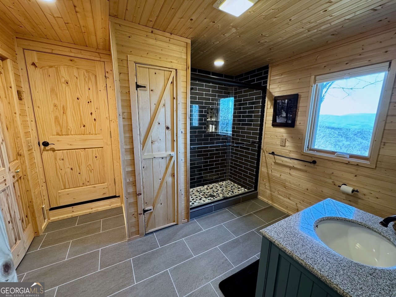 1129 Eagle Ridge Road Dawsonville - Photo 36