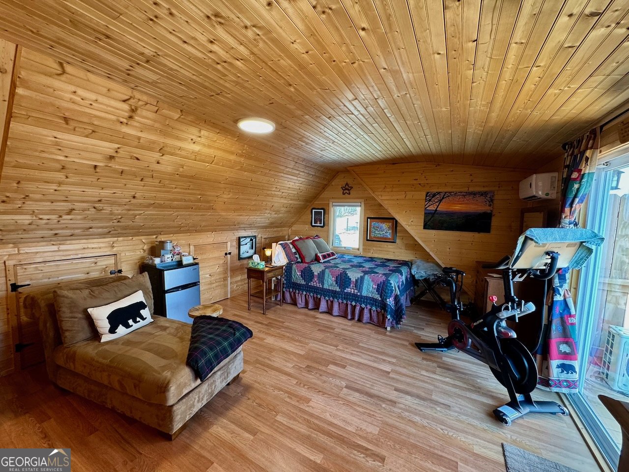 1129 Eagle Ridge Road Dawsonville - Photo 39