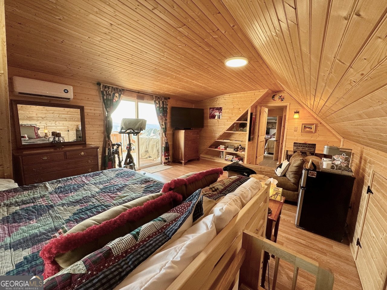 1129 Eagle Ridge Road Dawsonville - Photo 41