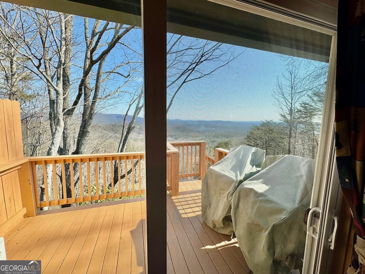 1129 Eagle Ridge Road Dawsonville - Photo 42