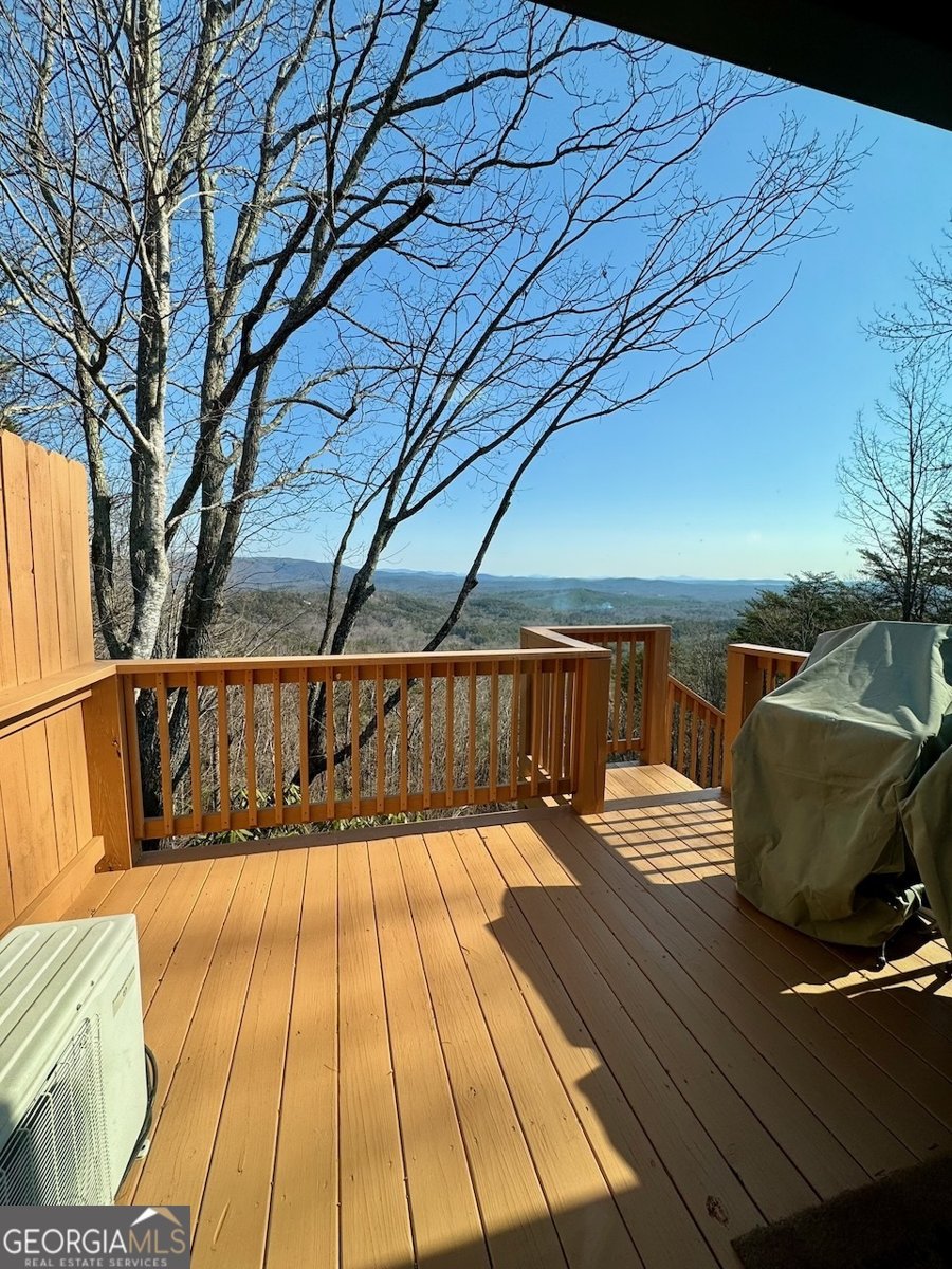 1129 Eagle Ridge Road Dawsonville - Photo 43