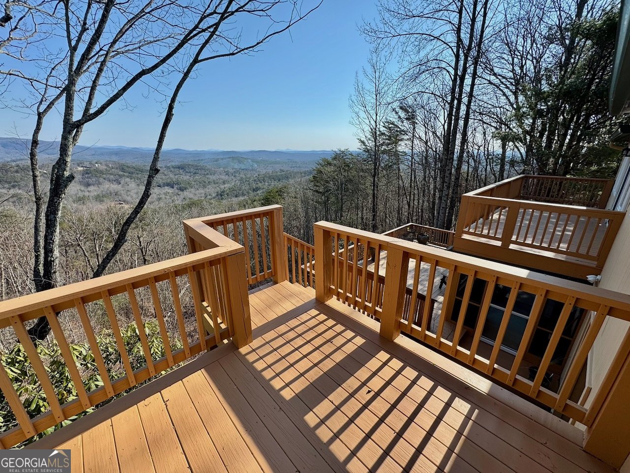 1129 Eagle Ridge Road Dawsonville - Photo 45