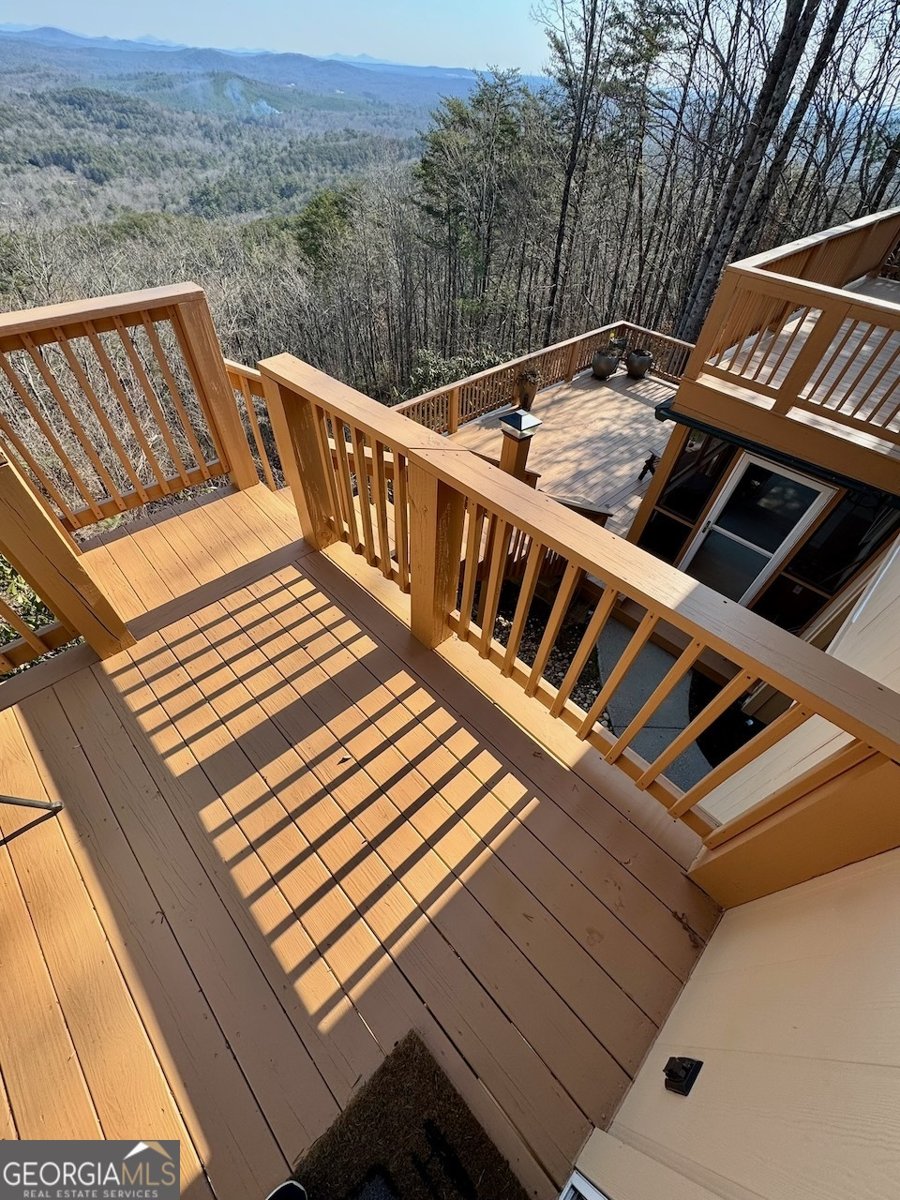 1129 Eagle Ridge Road Dawsonville - Photo 46