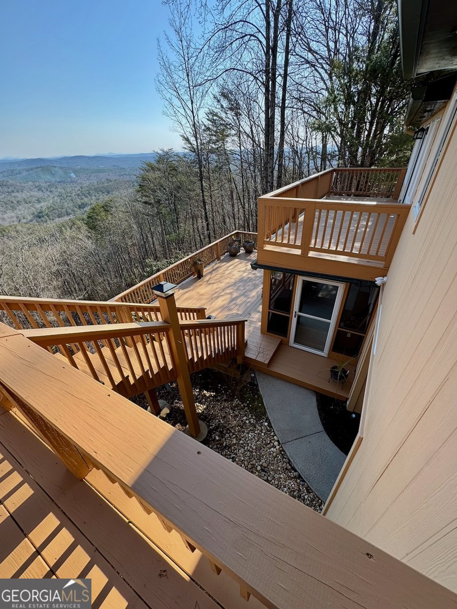 1129 Eagle Ridge Road Dawsonville - Photo 47