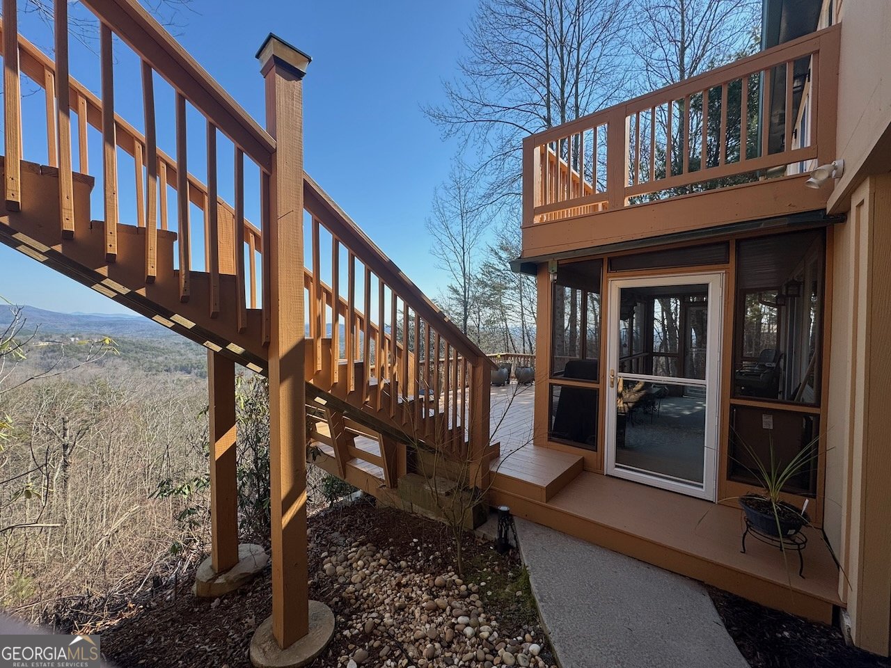 1129 Eagle Ridge Road Dawsonville - Photo 51