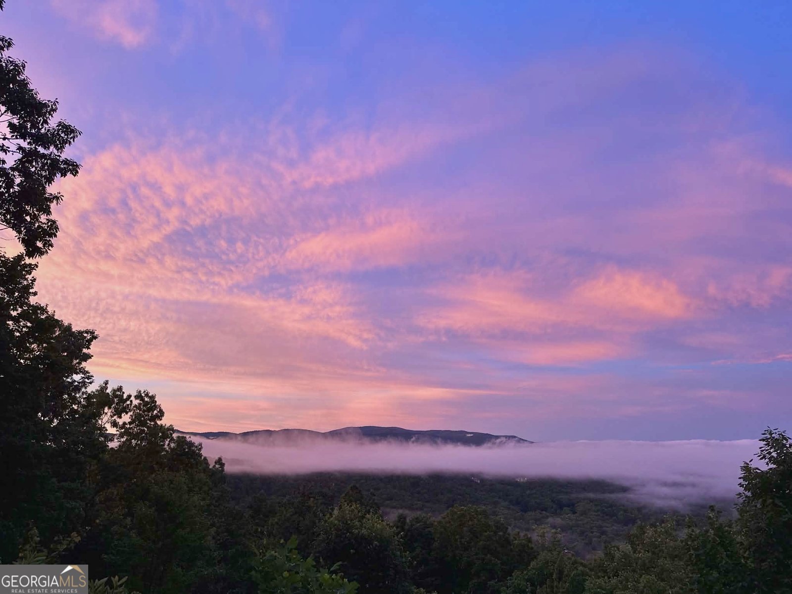 1129 Eagle Ridge Road Dawsonville - Photo 55
