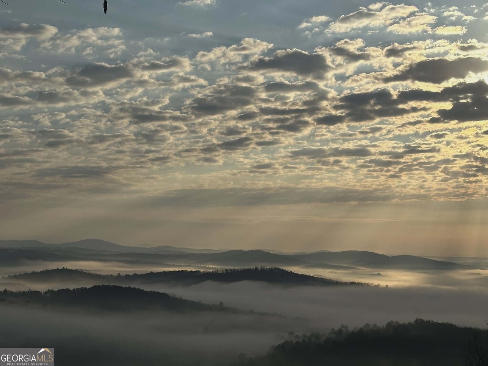 1129 Eagle Ridge Road Dawsonville - Photo 58