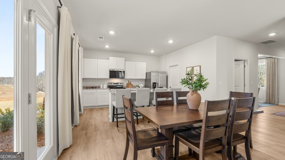 2931 Daxton Lane Gainesville - Photo 10