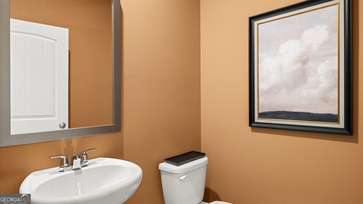 2931 Daxton Lane Gainesville - Photo 15