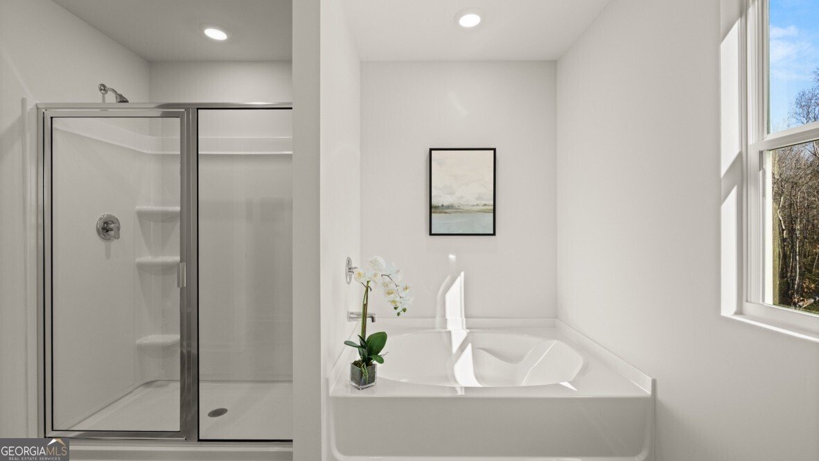 2931 Daxton Lane Gainesville - Photo 22