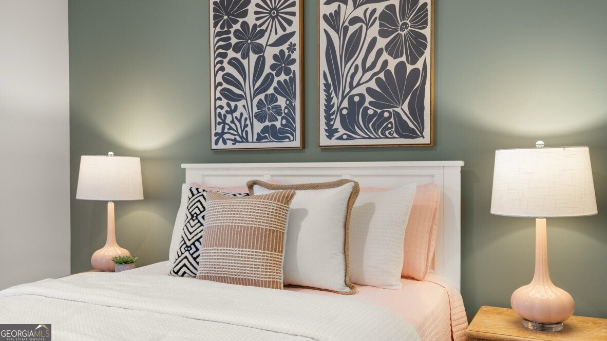 2931 Daxton Lane Gainesville - Photo 25