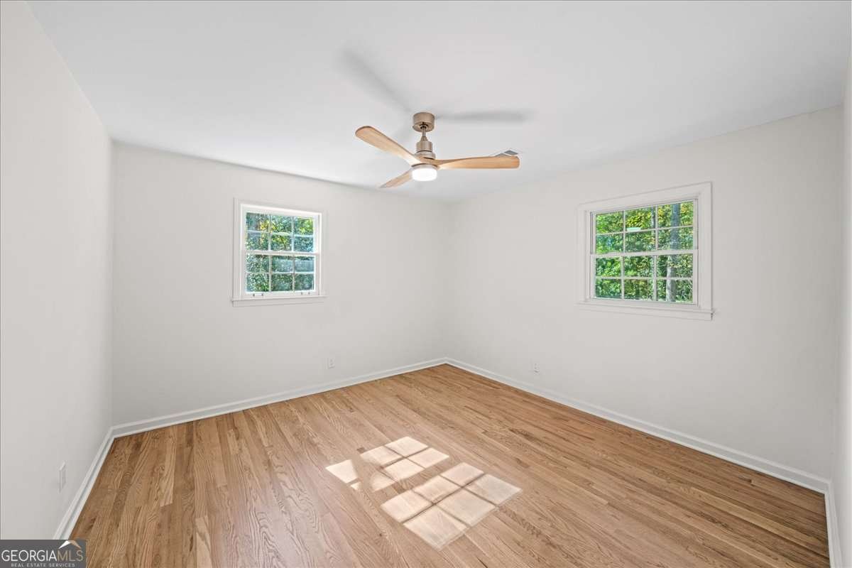 33 Old Farm Road Marietta - Photo 12