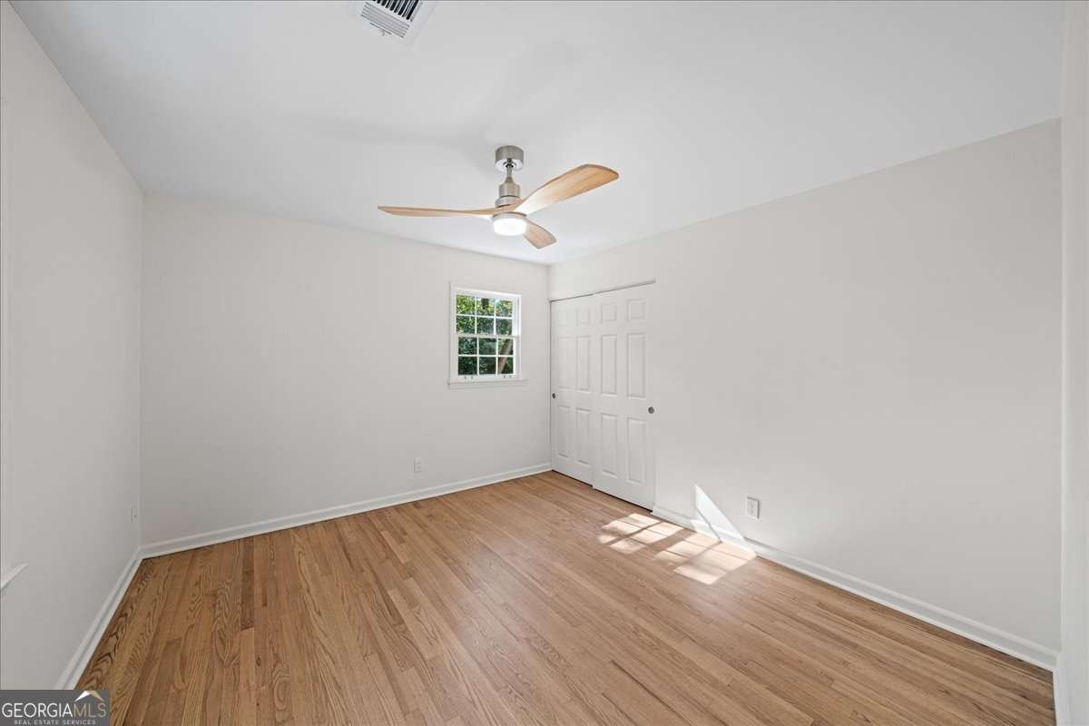 33 Old Farm Road Marietta - Photo 13