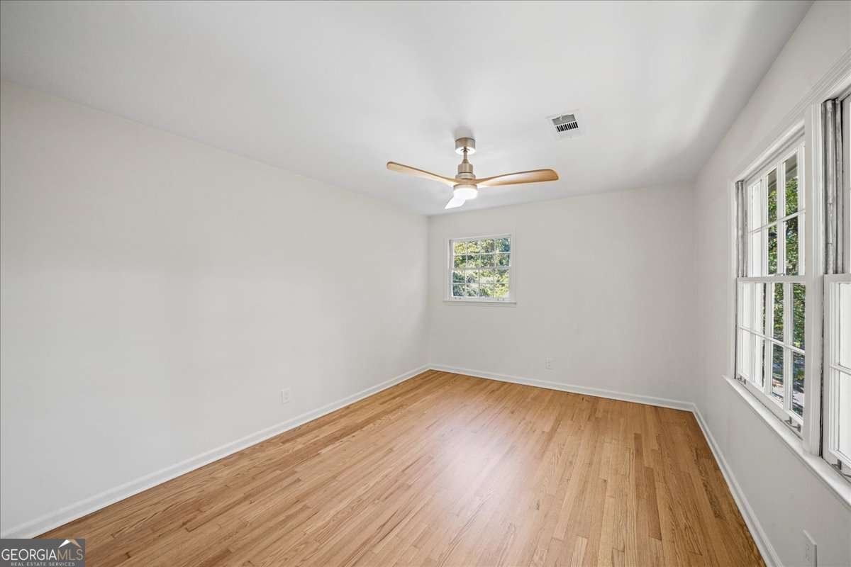 33 Old Farm Road Marietta - Photo 14