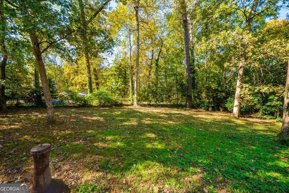 33 Old Farm Road Marietta - Photo 17