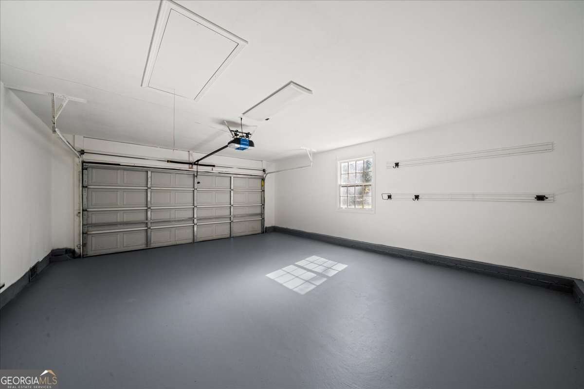 33 Old Farm Road Marietta - Photo 19