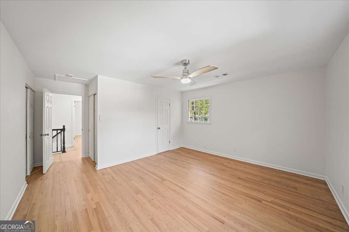 33 Old Farm Road Marietta - Photo 9