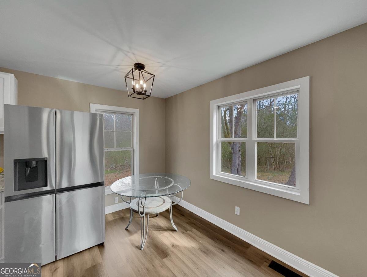 1271 Della Slaton Road Comer - Photo 10