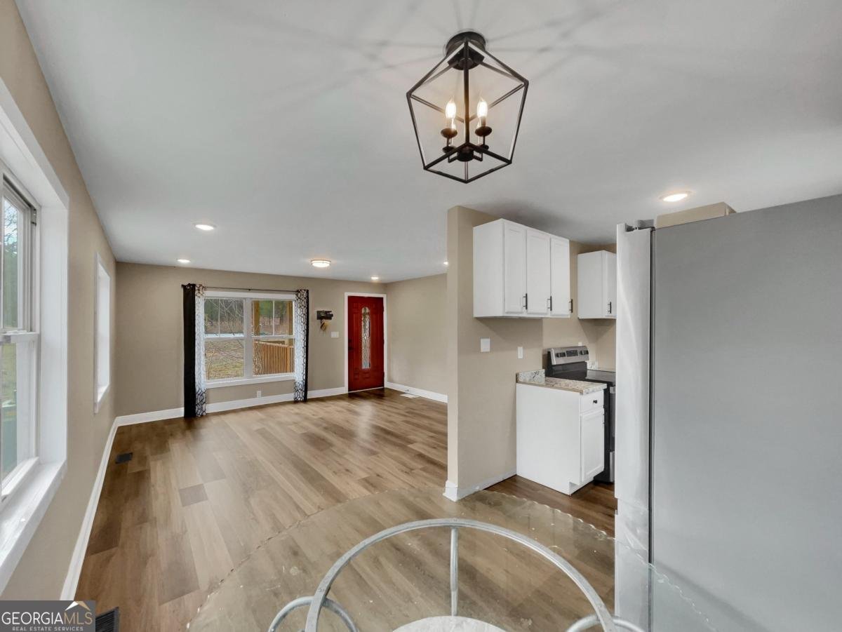 1271 Della Slaton Road Comer - Photo 11