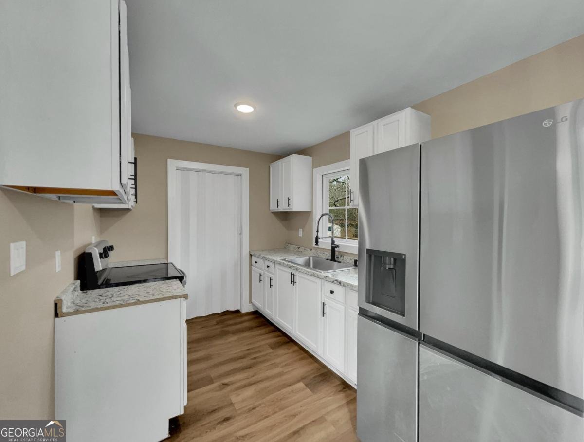 1271 Della Slaton Road Comer - Photo 12