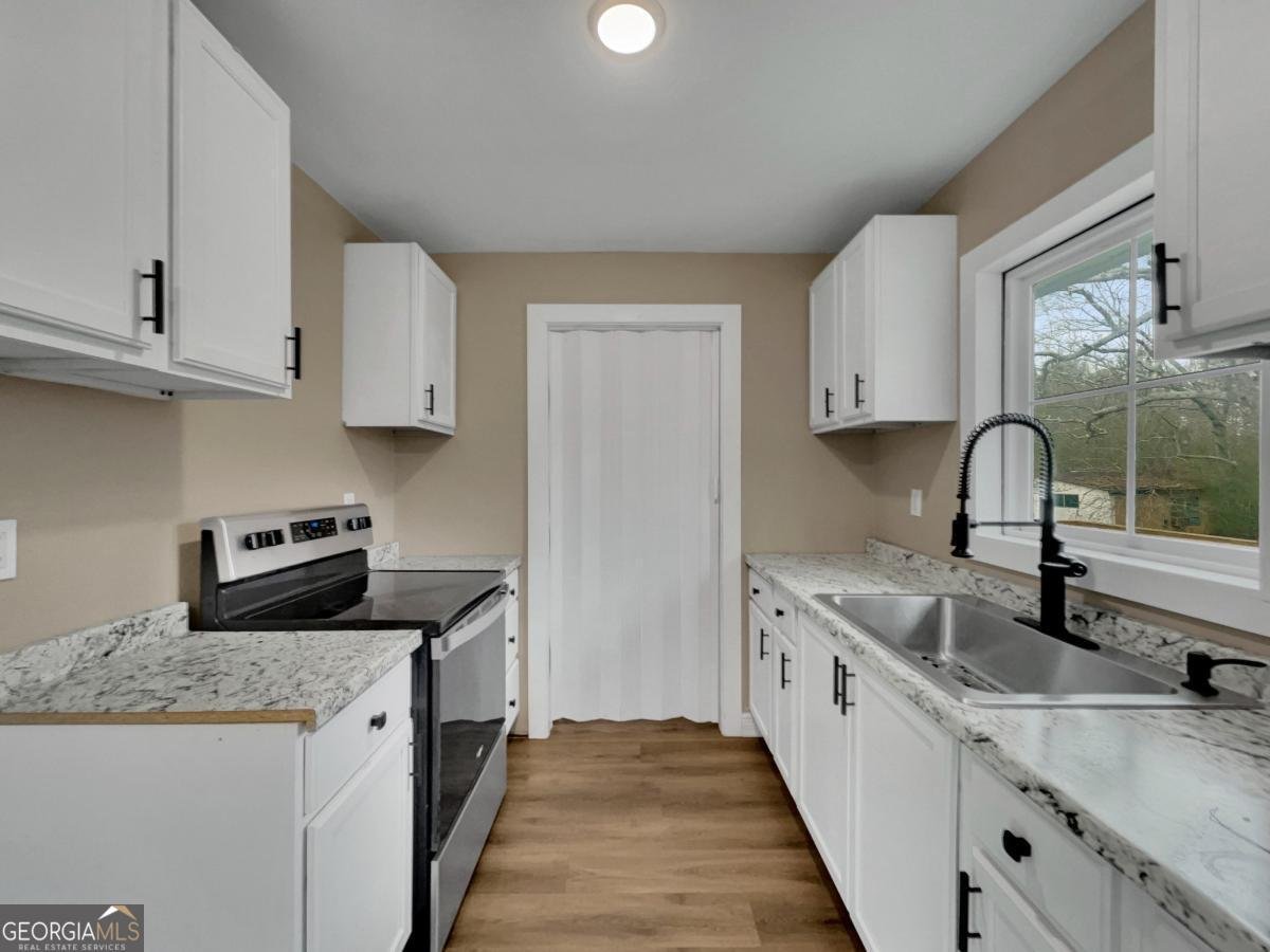 1271 Della Slaton Road Comer - Photo 13