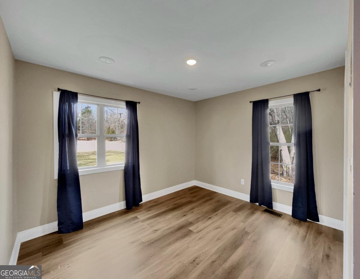 1271 Della Slaton Road Comer - Photo 15