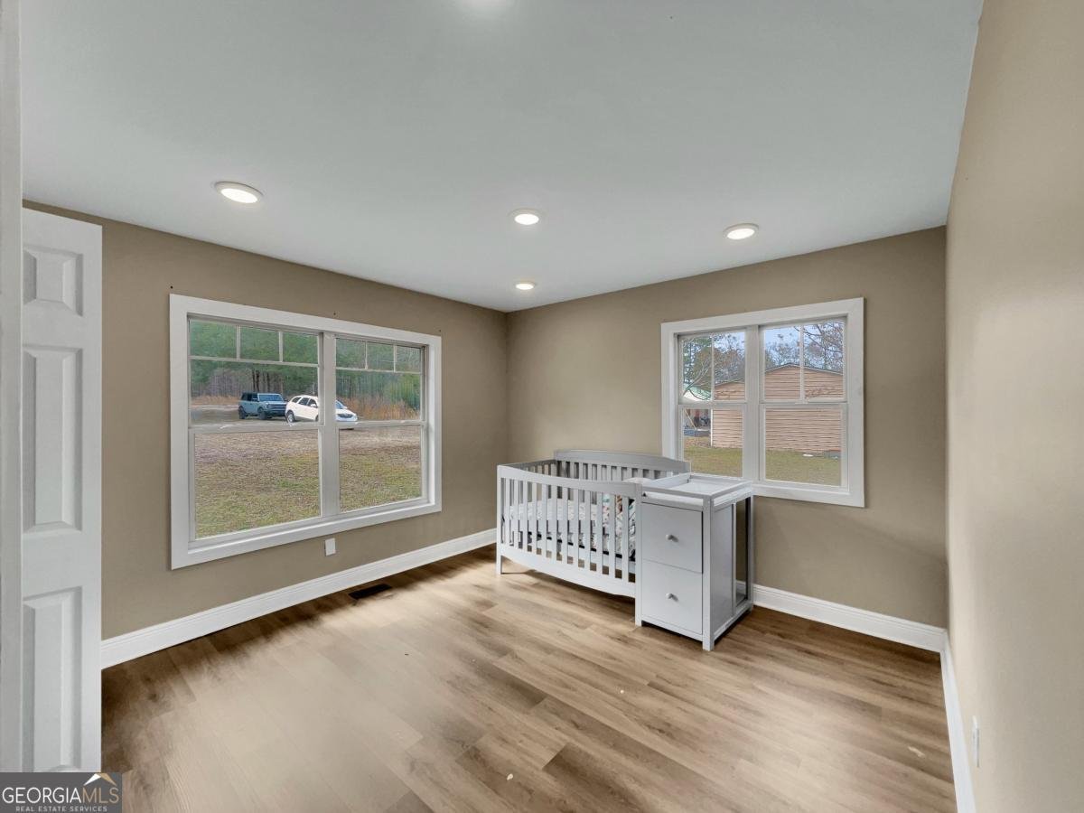 1271 Della Slaton Road Comer - Photo 17