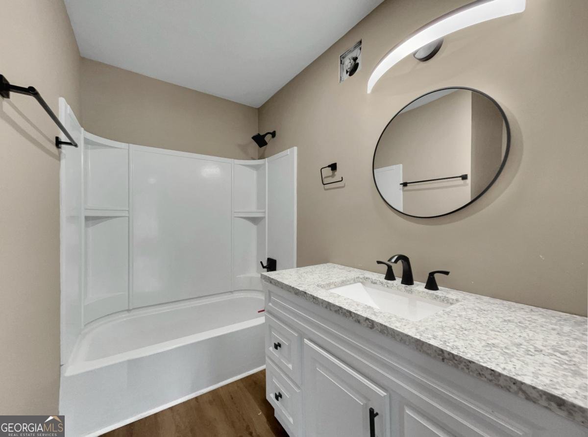 1271 Della Slaton Road Comer - Photo 19