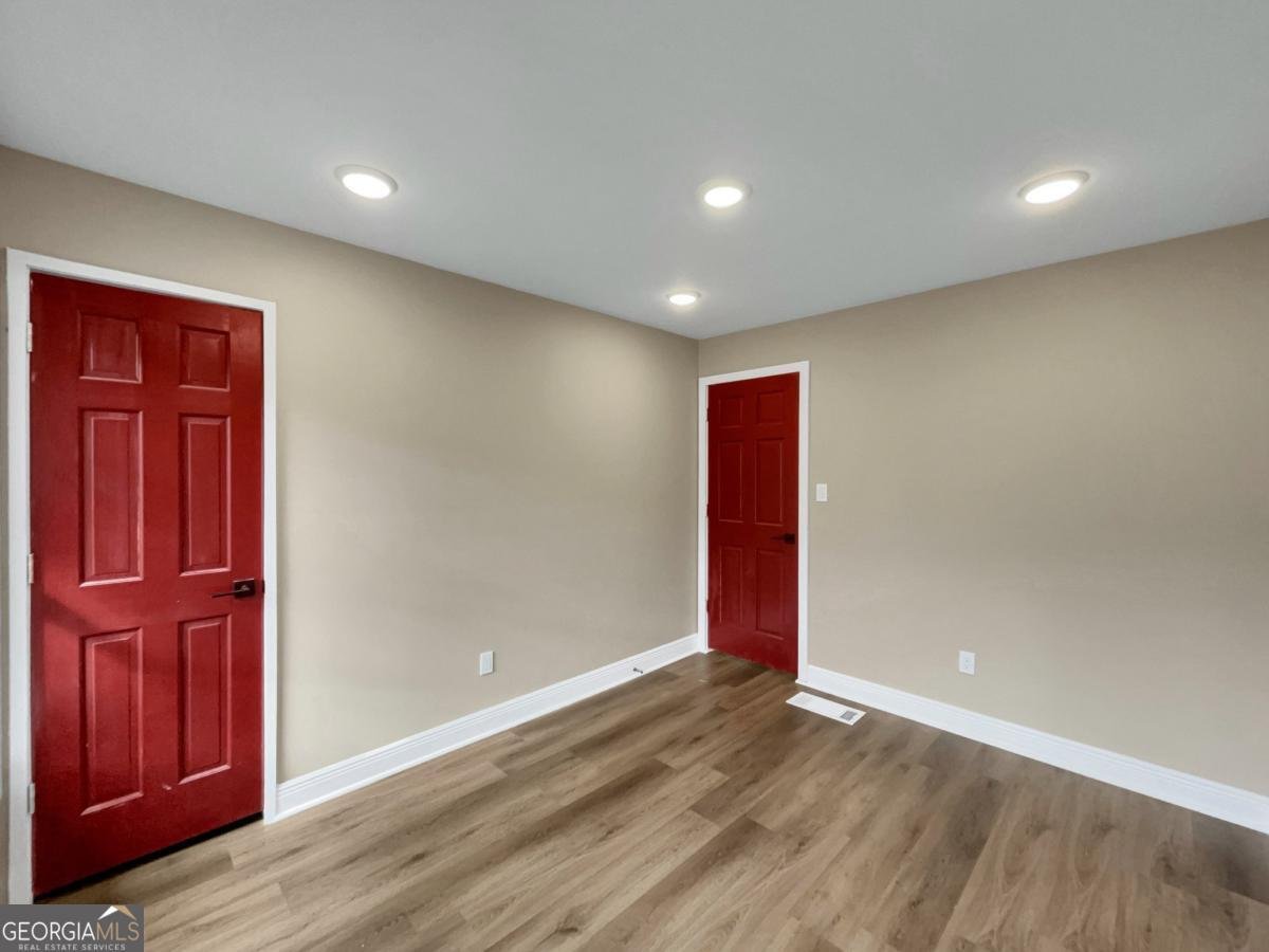 1271 Della Slaton Road Comer - Photo 22