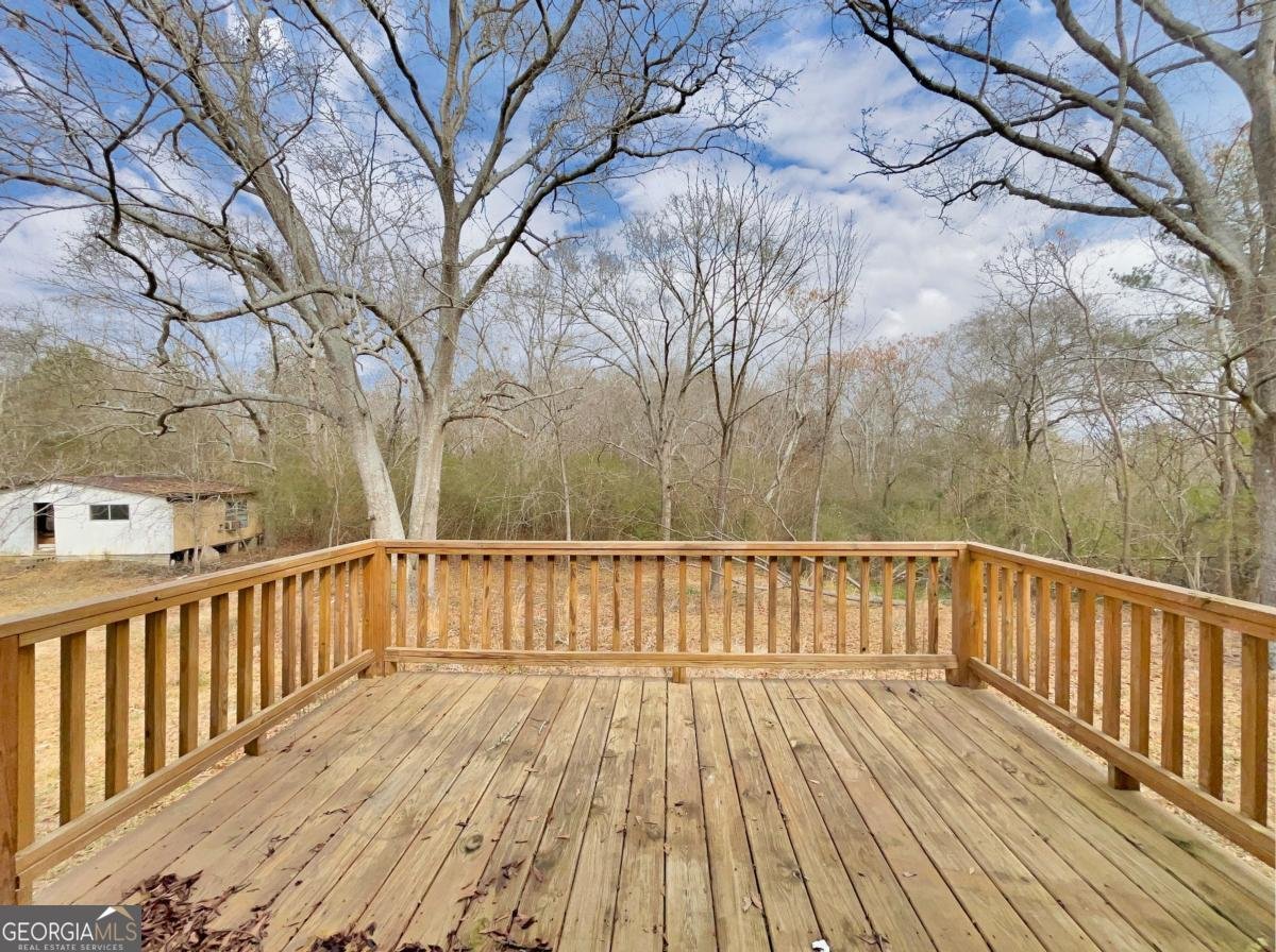 1271 Della Slaton Road Comer - Photo 23