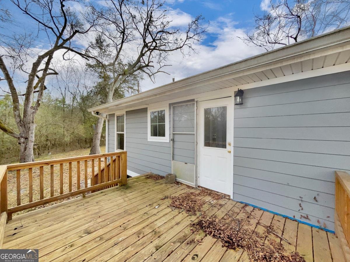 1271 Della Slaton Road Comer - Photo 24