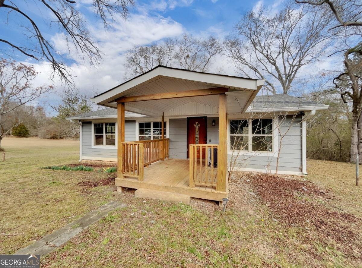 1271 Della Slaton Road Comer - Photo 29