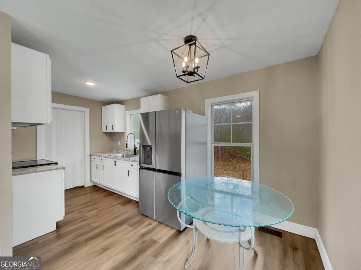 1271 Della Slaton Road Comer - Photo 9