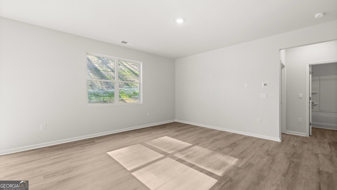 2935 Daxton Lane Gainesville - Photo 10