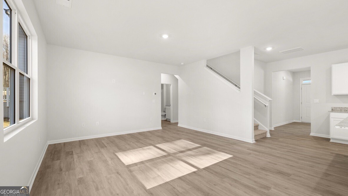 2935 Daxton Lane Gainesville - Photo 11