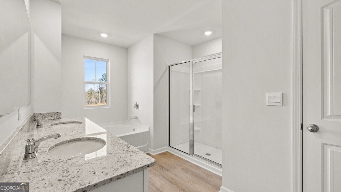 2935 Daxton Lane Gainesville - Photo 20