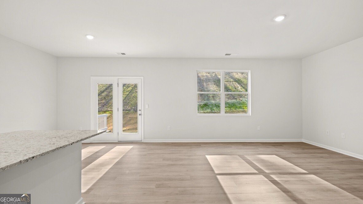 2935 Daxton Lane Gainesville - Photo 8