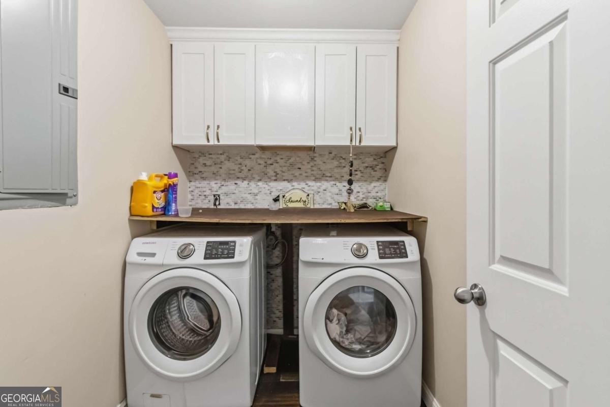 309 Rambling Court Mcdonough - Photo 11