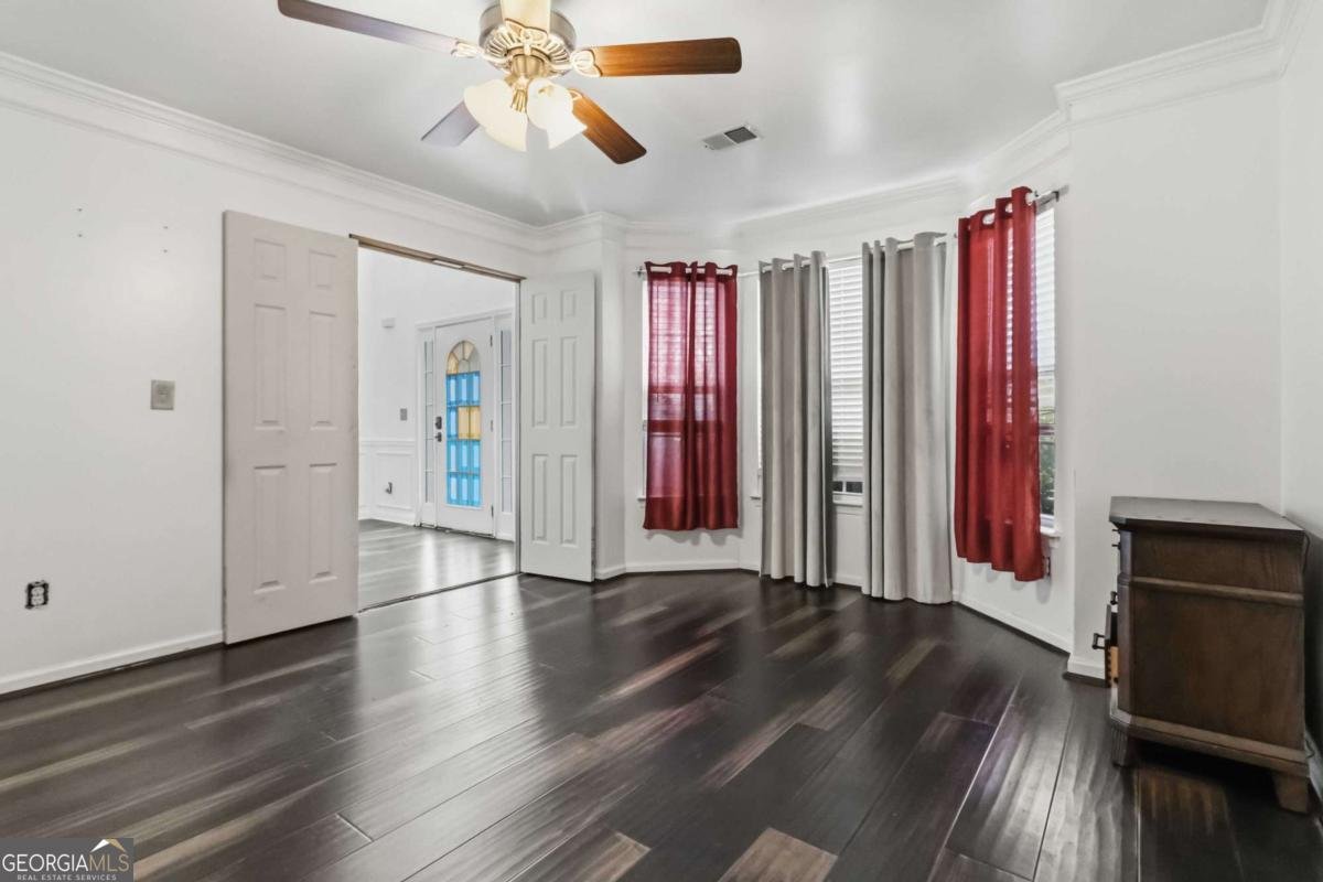 309 Rambling Court Mcdonough - Photo 12