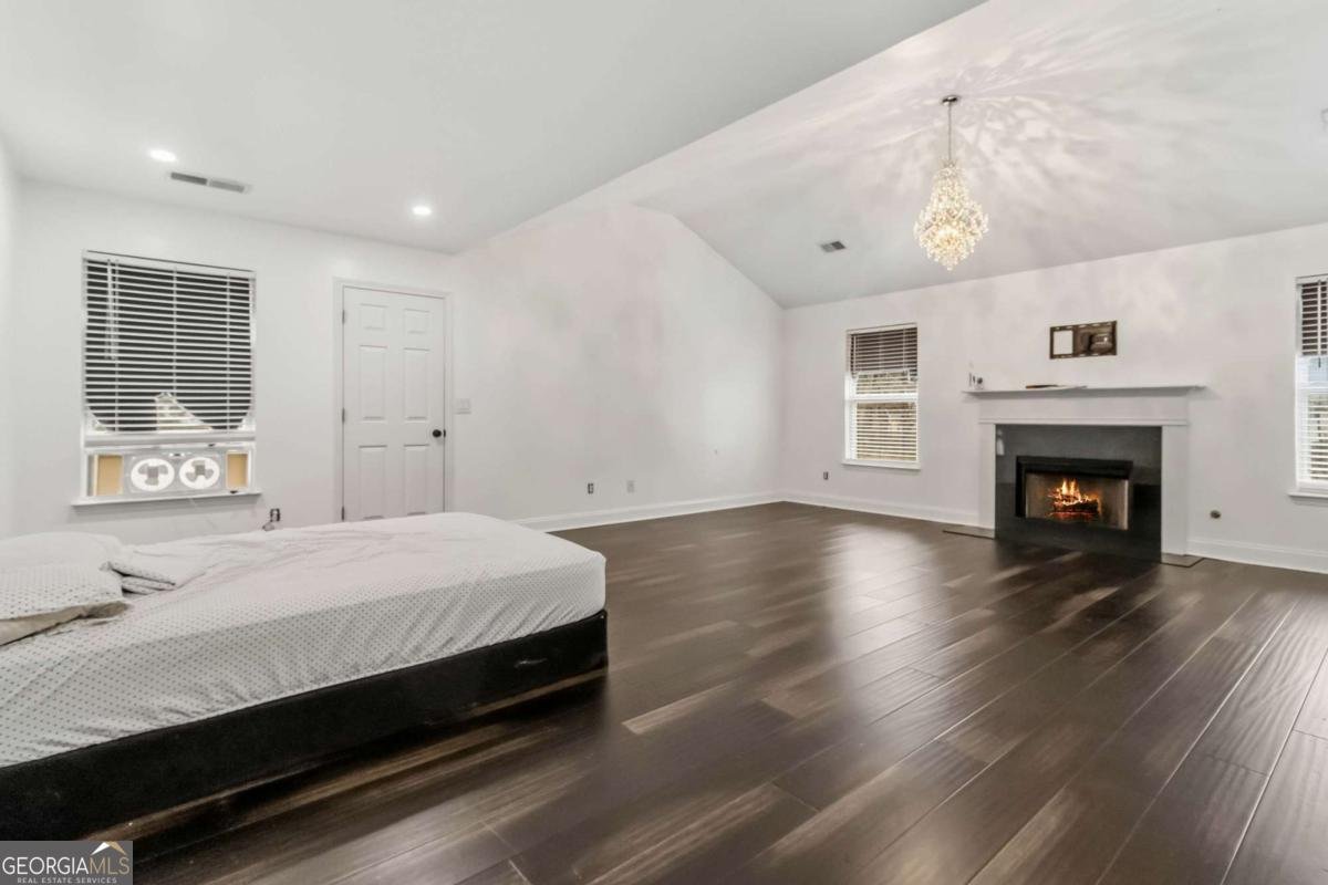 309 Rambling Court Mcdonough - Photo 14