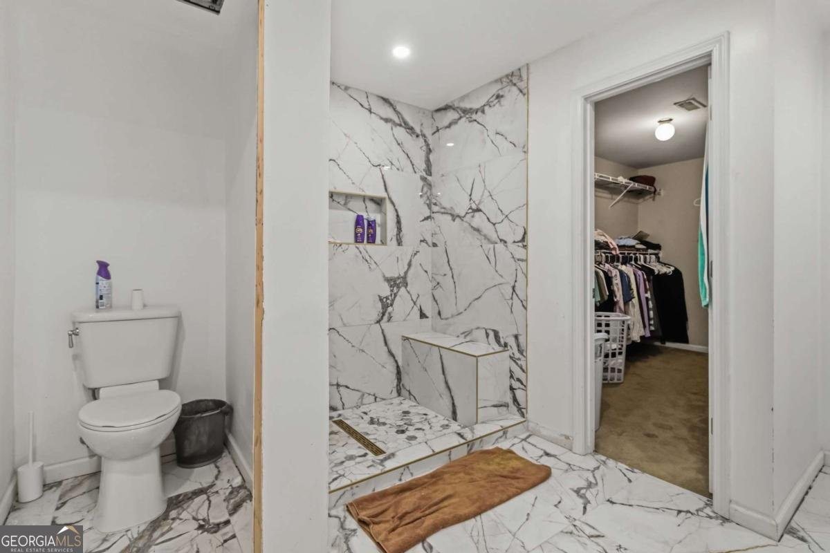 309 Rambling Court Mcdonough - Photo 16