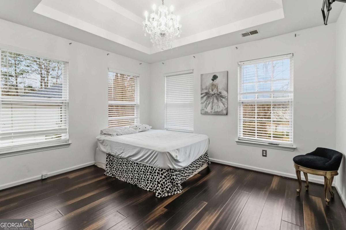 309 Rambling Court Mcdonough - Photo 17