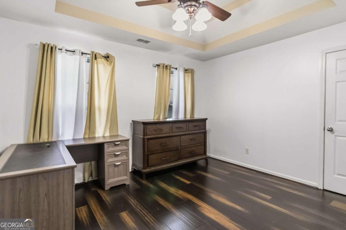 309 Rambling Court Mcdonough - Photo 19