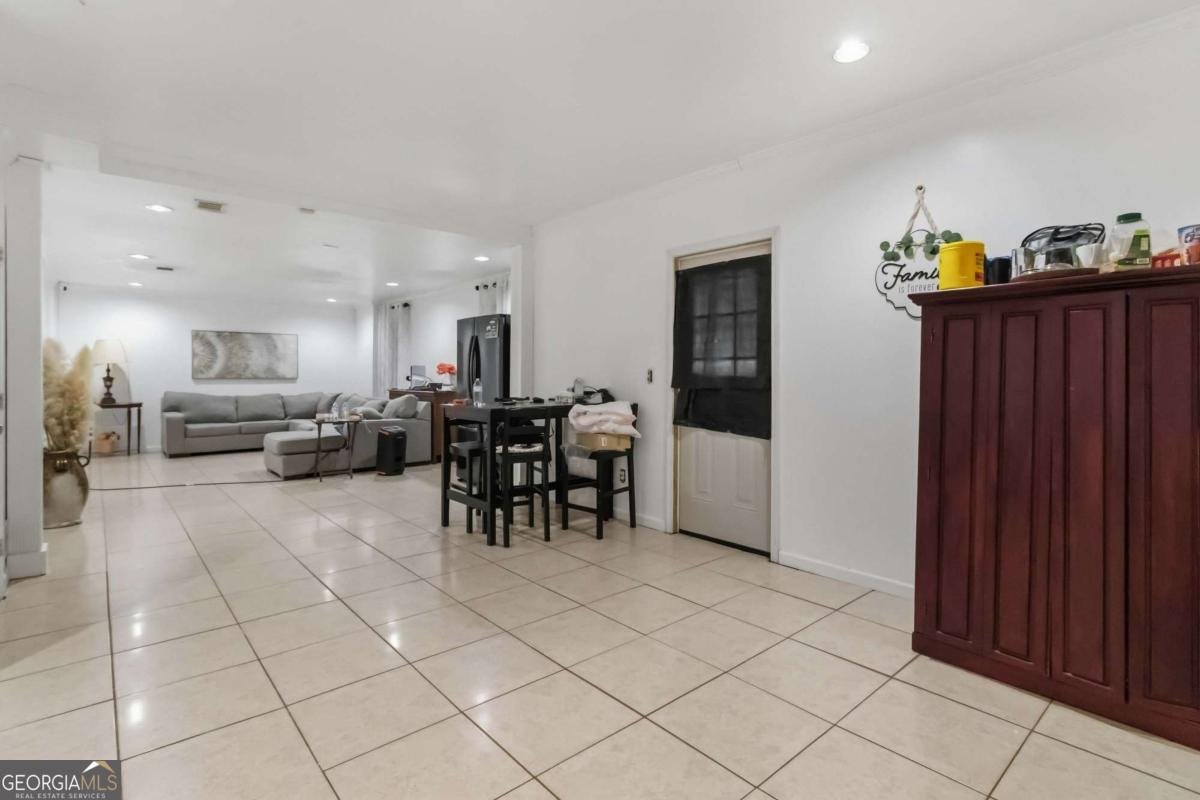 309 Rambling Court Mcdonough - Photo 23