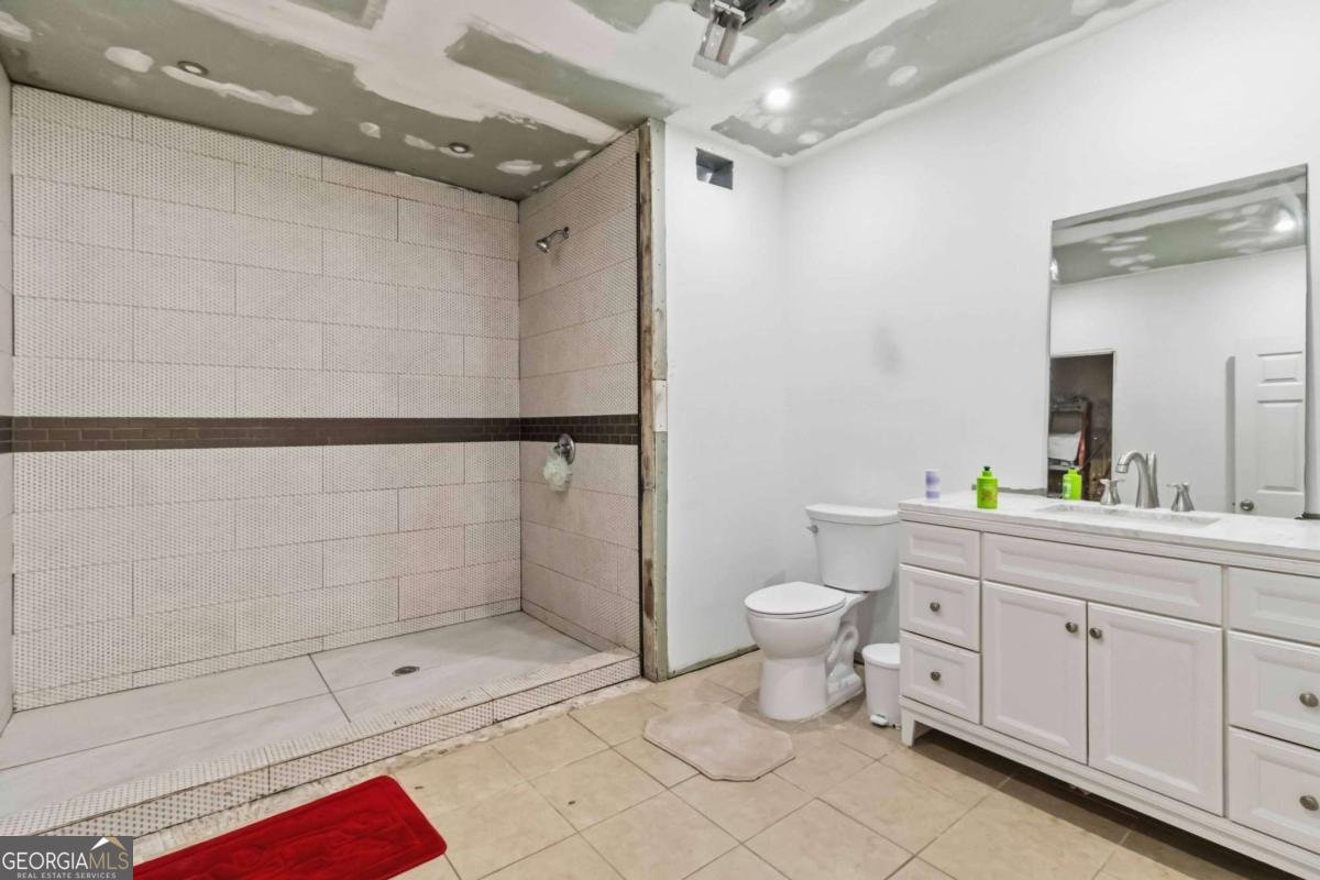 309 Rambling Court Mcdonough - Photo 25