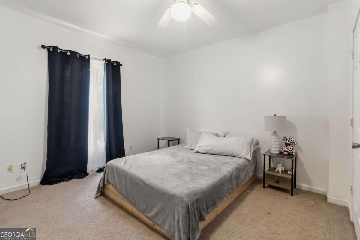 309 Rambling Court Mcdonough - Photo 26